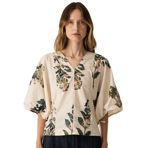 POL Botanist Top